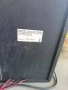 уредба Sony CMT-FX205 (CD, USB, AUX, FM Радио), снимка 10