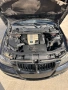 BMW 320D , снимка 12