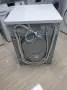 UK - 9Кг - Miele W1 Пералня Series Black & White PowerWash Миеле 12м Гаранция, снимка 11
