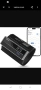 Апарат за измерване на кръвно налягане Checkme за домашна употреба - Bluetooth апарат , снимка 1