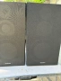 Technics тонколони 130 вата на 8 ома, снимка 5