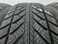 4бр зимни гуми 205/60/16 GOODYEAR L05448 , снимка 2