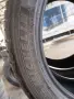 гуми за лек автомобил 235/45R19, снимка 6