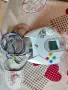 SEGA Dreamcast с 22 ИГРИ, снимка 15