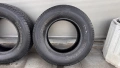 Michelin 265 70 R17 DOT 2018, снимка 1
