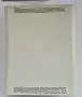Xbox 360 FAT (Нетествано), снимка 4