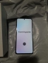 Xiaomi Redmi Note 13 PRO Напрактика НОВ, снимка 2
