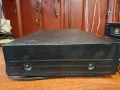 Продава се плеър Yamaha CDX-490. , снимка 5