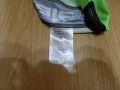 вело джърси cannondale/giordana тениска екип колоездене мъжко оригинал M/L, снимка 8