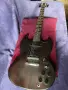 Електрическа китара Gibson SGJ Made in USA 2013, снимка 2