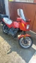 продавам БМВ К-75, снимка 12