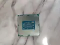 Процесор Intel® Core™ i3-8350K lga 1151, снимка 2