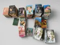 Предлагам 105 любовни романа за 100 евро!!!, снимка 4
