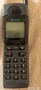 Сименс S10, снимка 1