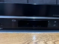 SONY MDP-212, снимка 6