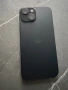 iPhone, снимка 6