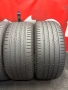235 55 19 / 255 50 19, Летни гуми, Continental EcoContact6Q, 4 броя, снимка 4