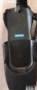 Car KIT SIEMENS , снимка 4