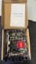 Dual Port Gigabit мрежова карта (2х10/100/1000,PCI-Ex 2.0 x1), снимка 1