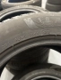 205/55/16 Michelin , снимка 5