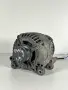 Генератор Алтернатор Динамо Пасат B5 (96-05г) 1.9 TDI 131hp Generator Alternator VW Passat B5, снимка 1