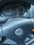 VW POLO family фолкксваген, снимка 3