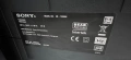 Телевизор SONY BRAVIA XR-75X90K, 4K Ultra HD, снимка 11