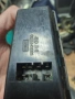 Бутон , прозорец за Hyundai Coupe , 9358027000 , 93580-27000, снимка 4