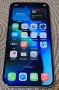 Като нов ! Apple iPhone 12, 64 GB, White - кутия, протектор, кабел, кейсове, снимка 2