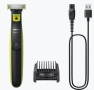 One Blade машинка за подстригване на брада и  цяло тяло от Philips, снимка 2
