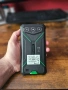Oukitel G3 смартфон, 256GB памет, 16GB RAM (4GB + 12GB виртуална), 6300mAh батерия, снимка 9