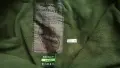 KORDA POLAR KOMBATS WINTER Stretch Trouser размер S зимен еластичен панталон - 2782, снимка 14