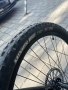 Cube Aim Race 27.5, снимка 10