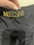 Мъжки бански Love Moschino размер Л, снимка 2