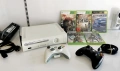 Конзола Xbox 360(пълен комплект), снимка 1