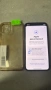 Iphone 12 64gb, снимка 1