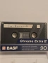 BASF CHROME EXTRA II, снимка 2