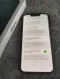 *** Перфектен *** Iphone 13 128gb 99%bh, снимка 1