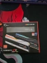 G.SKILL Trident Z Neo RGB 32GB (2x16GB) DDR5 6400mhz cl32, снимка 1