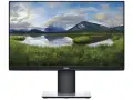 Монитор DELL P2419H 24" 1920x1080 Full HD IPS с 6 месеца гаранция, снимка 1