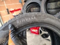 4бр.зимни гуми PIRELLI 245 45 18+275 40 18 DOT22 цена за брой, снимка 5