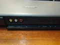 BOSE Lifestyle AV 35 Озвучителна система, снимка 5