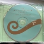 The Alan Parson Project - Eye in the sky, снимка 3