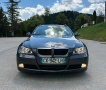 BMW 320 2.0d 143к.с., снимка 2