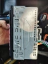 Pioneer MVH-X560BT, снимка 7