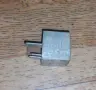Реле 103 VW Голф 4 - Пасат - Ауди A3 8L - 357911253, снимка 5