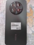 Realme 12x 5G , 128gb, снимка 3
