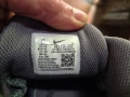 Nike reax-последен модел-номер45, снимка 7