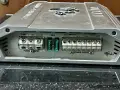 бас каса Pioneer, снимка 6