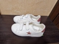 Детски маратонки Cupcake Couture, снимка 2